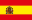 es